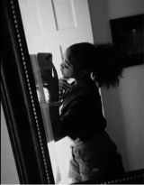 Guest_mary533960