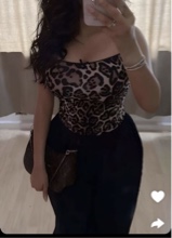 Guest_Celeste182829