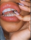 Guest_xkillaxx