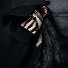Guest_S0f1A1