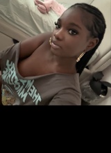 Guest_meAah