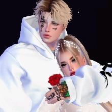 Guest_amethystrobineggfcce