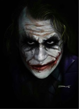 Guest_SlayMaster1