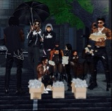 Guest_SlayMaster1