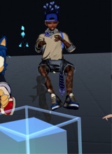OvenBakedAlienCheeks