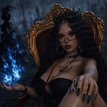 Guest_Paola157517