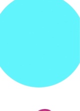 Guest_jecoliaa