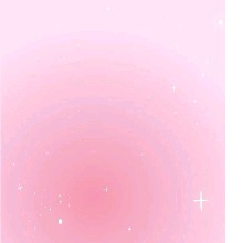 Guest_ISA900246