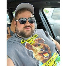 Guest_Peter21