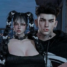 Guest_ProdukJawa78