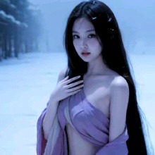 Guest_CallmeDahlia