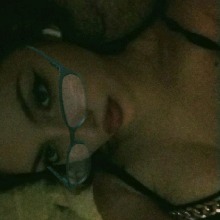 Guest_mayabluechromeyeb9e0