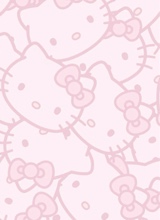 Guest_hellOkittY0xx