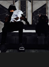 Guest_B4Llilduke