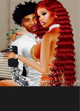 Guest_B4Llilduke