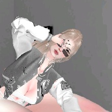 Guest_Lingmei255