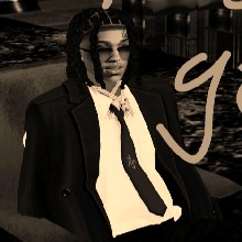 Guest_Benson17