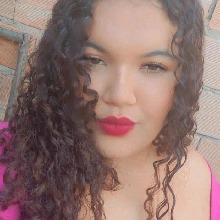 Guest_Kim252434