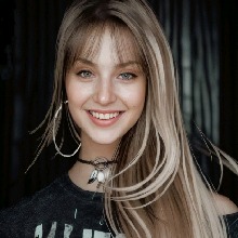 Guest_Melline