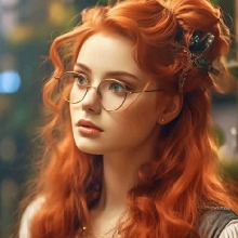Melline
