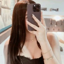 Guest_Emma801583