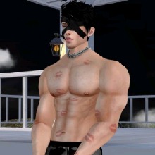Guest_Ozan21