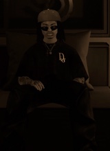 MrSLY