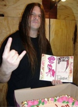 Guest_denizimmortal