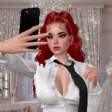 Guest_PaigeGriff1
