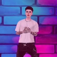 Guest_Alonsom8
