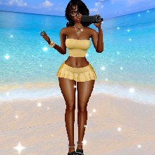 Guest_Keyssie