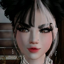 Guest_Bella626954