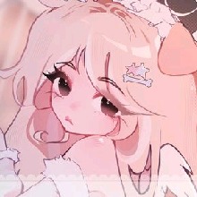 Guest_Nereakiss