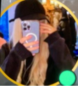 AMIRA62277