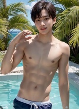 Guest_Love694