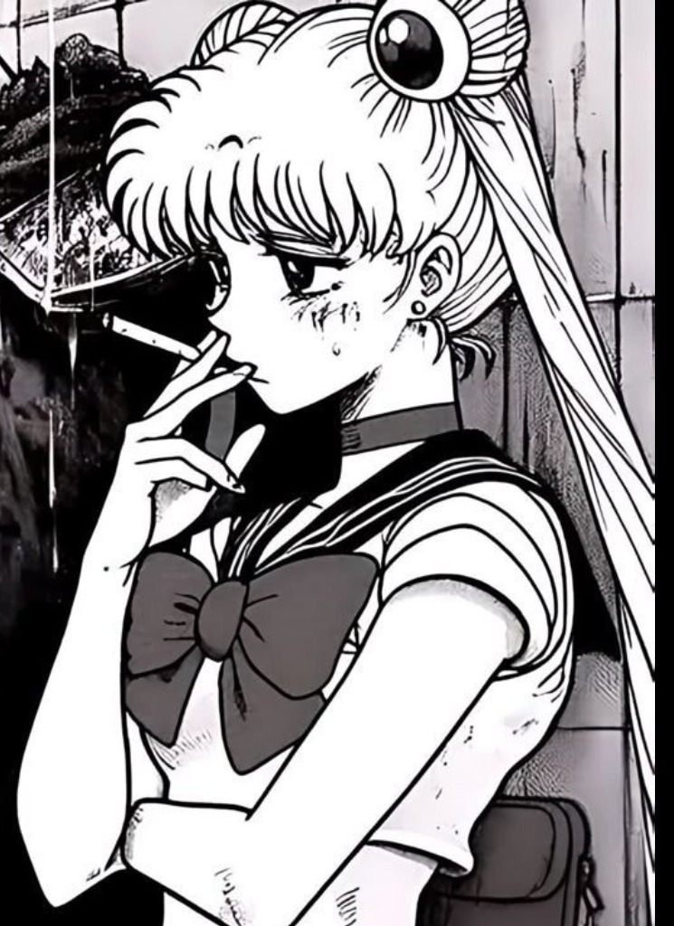 Guest_minako19