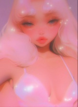 Guest_amor925511