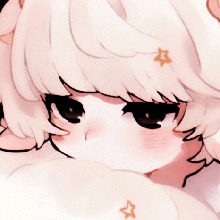 Guest_duduzinhocute