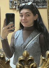 KyndallLou