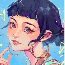 Guest_DayannaNavarro1