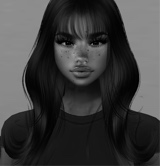 Guest_Zoe19172