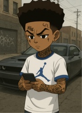 Guest_jason838473