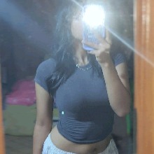 Guest_VeVe36