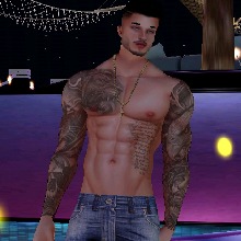 Guest_jorgerodriguez8