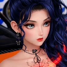 Guest_Hilla07