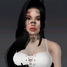 Guest_rafapkk99