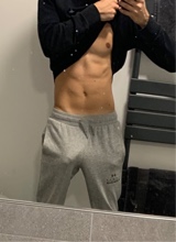 Guest_bigdaddy99