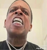 PglTrell