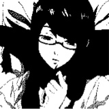 Guest_kimbis