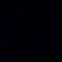 Guest_linemediumspring76c3